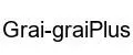 Grai-graiPlus
