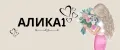 Алика1