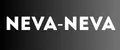 neva-neva