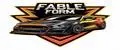Fable&Form Comp