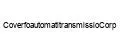 CoverfoautomatitransmissioCorp