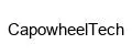 CapowheelTech