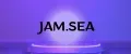 JAM.SEA