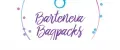 Barteneva backpacks
