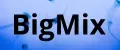 BigMix