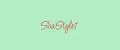 ShaStyle1