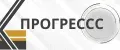 ПРОГРЕССС