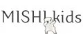 MISHI kids