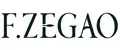 F.ZEGAO