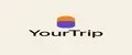 YourTrip