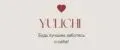 YULICHI