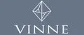 VINNE