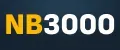 NB3000