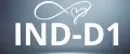 IND-D1