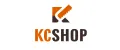 KCSHOP