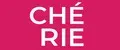 Cherie Official Store