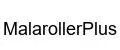 MalarollerPlus