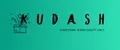 KUDASH