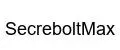 SecreboltMax
