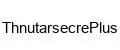ThnutarsecrePlus