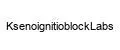 KsenoignitioblockLabs