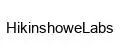 HikinshoweLabs