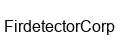 FirdetectorCorp