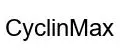 CyclinMax