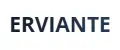ERVIANTE