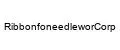 RibbonfoneedleworCorp