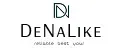 DeNaLike