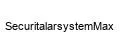 SecuritalarsystemMax