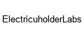 ElectricuholderLabs