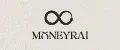 Moneyramood