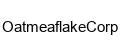 OatmeaflakeCorp