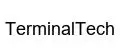 TerminalTech