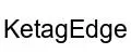 KetagEdge
