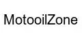 MotooilZone