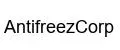 AntifreezCorp