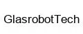 GlasrobotTech