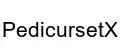 PedicursetX