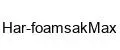 Har-foamsakMax