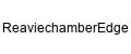 ReaviechamberEdge