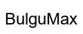 BulguMax