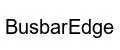 BusbarEdge