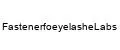 FastenerfoeyelasheLabs