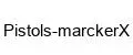 Pistols-marckerX
