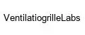 VentilatiogrilleLabs