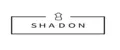 Shadon