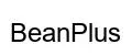 BeanPlus